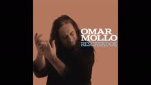Omar Mollo - Nunca Tuvo Novio (Pseudo Video)