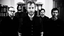 The National - The National - 'I'll Still Destroy You