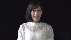 バイトル×AKB48 Group 渡辺麻友さんにとって仲間とは?