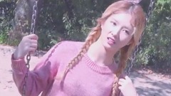 刘些宁生日快乐 17/10/23