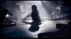 邓紫棋 - Someday I'll Fly