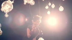 邓紫棋 - What Have U Done