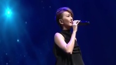 <我们的世界>组曲