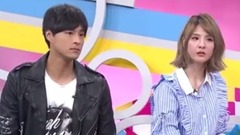 男神来报到 女粉丝请尖叫!