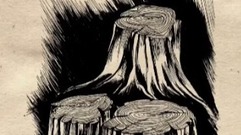 Are You Ten Years Ago (Covers)