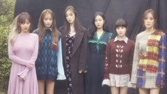 T-ara - Tiamo