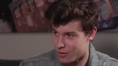 萌德的导演处女作