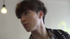 张基永和朱宇宰的旅行 E02