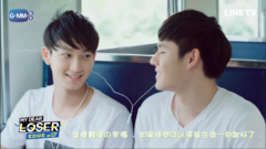 "BL向"全世界的人都知道