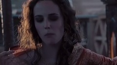 Le Trésor des Templiers