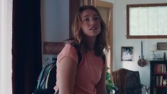 Princess Cyd Trailer _1 (2017)