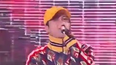 Papillon (巴比龙)