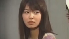 Ment.Music Drama 秀英Cut