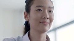 <天才枪手>定档10·13 风靡亚洲的票房冠军来袭