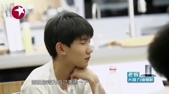 戴军分享惨痛过气史引爆笑