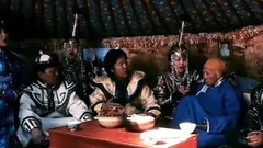 阿木古楞 - 醉在草原的夜晚