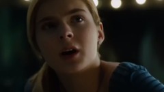 Bitch Trailer _1 (2017)