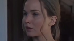 MOTHER Trailer 2 Extended (2017)