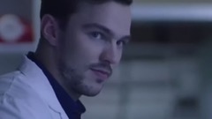 NEWNESS Official Trailer (2017)