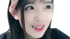 我最欢一起发呆