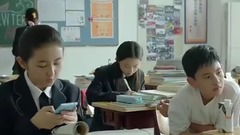 TFBOYS变身"炫世纪"献唱大梦想家献唱圈粉小能手