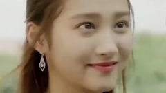 2018电视剧招商片 甜蜜暴击CUT