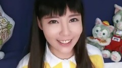 女生喜欢你的关键性提示