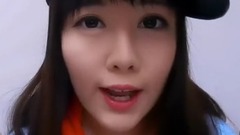 令女生对你好感UP UP UP的七个行为