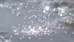 Bernward Koch - Crystal Light