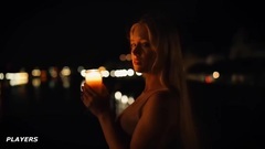 Adventure Of A Lifetime