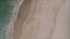 I Can't Be (Drop G & Regard Remix)