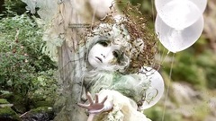 The Star and The Wish