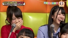 AKBINGO! ep464 17/10/24