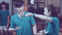 "BL向" 听见 泰剧<My Dear Loser>