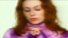 Sugababes - Overload