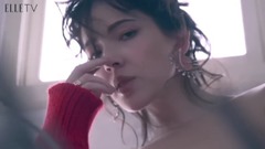 许玮宁 Modern Venus 现代维纳斯