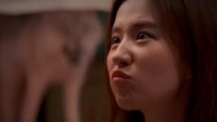 《二代妖精》动画EPK