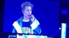 李东海 & 李赫宰