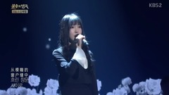 我们的生命即将结束的时候