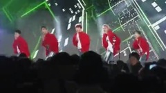 SBS The Show 全场 E129