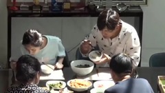 同床异梦2-你是我的命运 E16