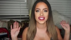 FASHION NOVA TRY ON HAUL Fall Edition Kristina UA