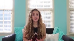 Allie Merwin autumn outfit show Accessories Shoes & Clothing