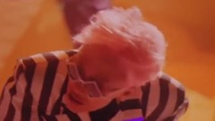 2017MAMA最受欢迎歌手奖候选