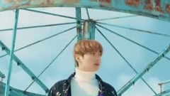 2017MAMA最佳OST奖候选