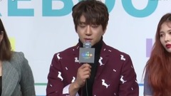 The Unit 爱豆重启项目本次评委阵容