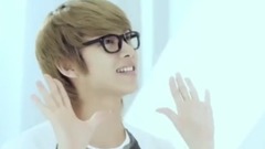 韩国组合 & 歌手MV在油管播放量最新TOP100