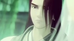 今生情可鉴 陶笛曲