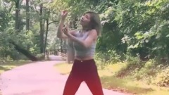 刚好遇见你(cover)