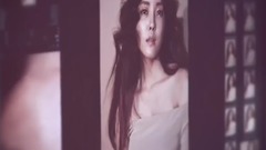 孝敏美妆画报.Jenny House